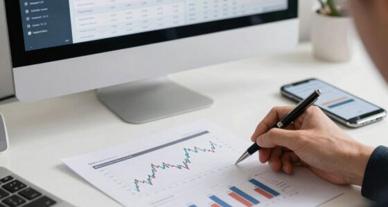 assessing crypto ira claims