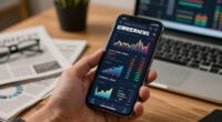 assessing crypto news significance