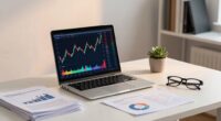 assessing crypto retirement suitability