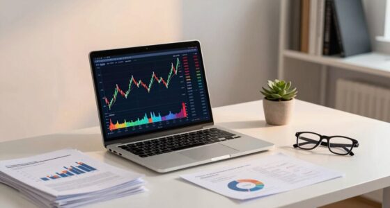 assessing crypto retirement suitability