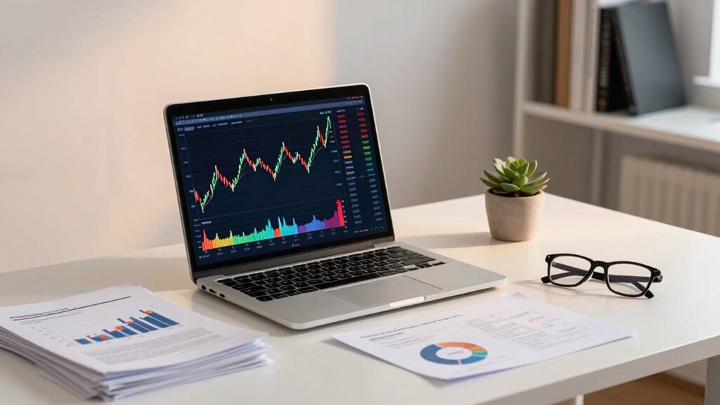 assessing crypto retirement suitability