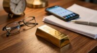 assessing liquidity concerns before investing