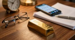 assessing liquidity concerns before investing