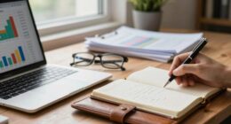 assessing roth conversion benefits