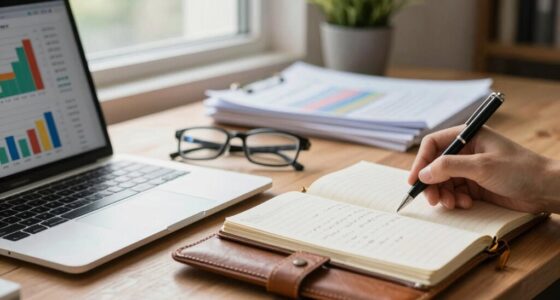 assessing roth conversion benefits