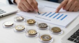 avoid collectible ira coins