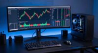 avoiding common purchase mistakes