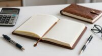 avoiding purchase mistakes