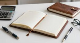 avoiding purchase mistakes