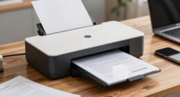avoiding scanner purchase mistakes