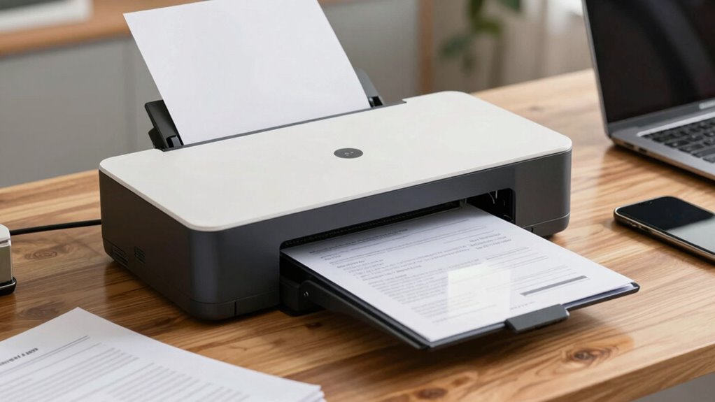 avoiding scanner purchase mistakes