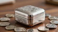 avoiding storage mistakes