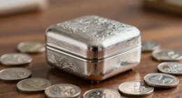 avoiding storage mistakes