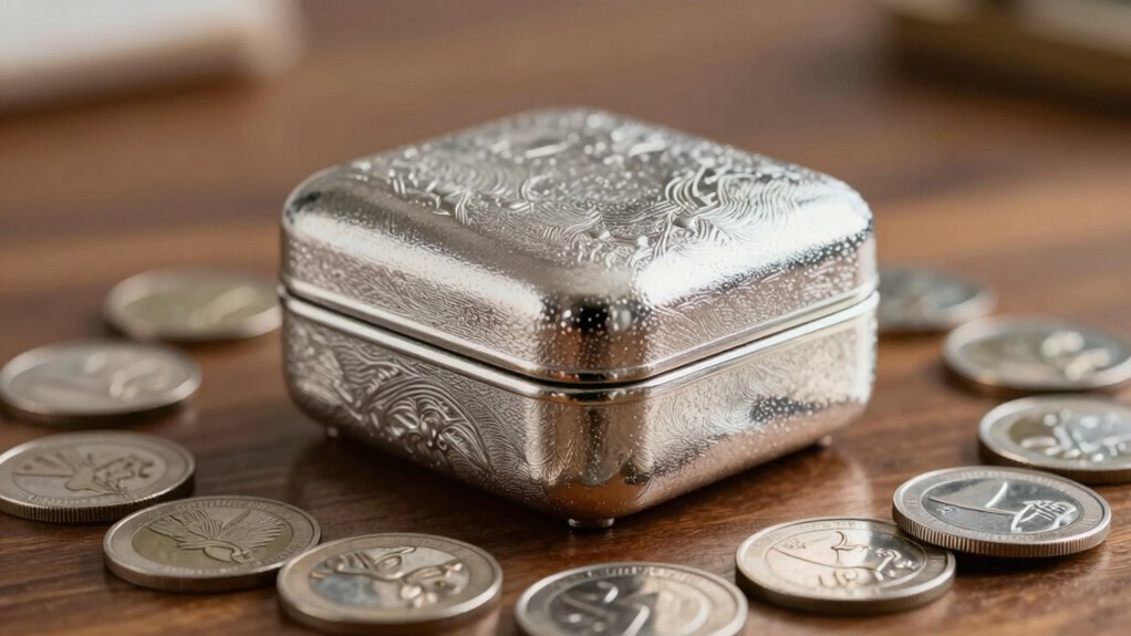 avoiding storage mistakes