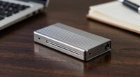 avoiding storage mistakes