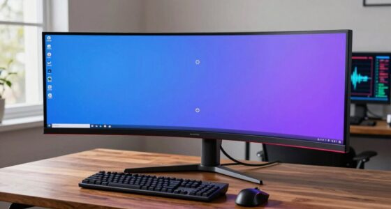 avoiding ultrawide monitor mistakes