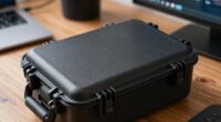 avoiding waterproof case mistakes