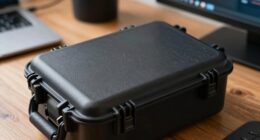 avoiding waterproof case mistakes