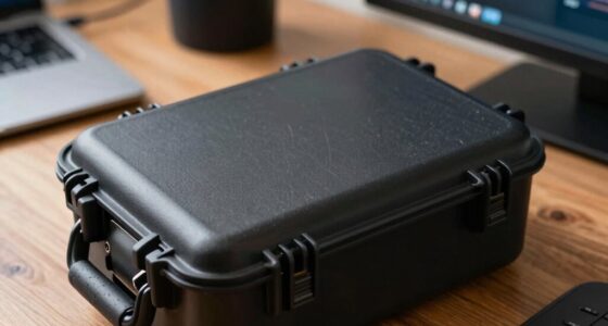 avoiding waterproof case mistakes