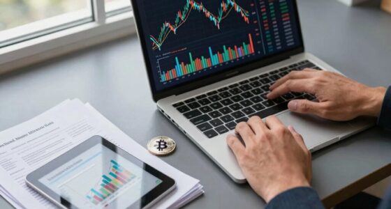 balancing bitcoin ira investments
