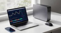 best mac mini alternatives
