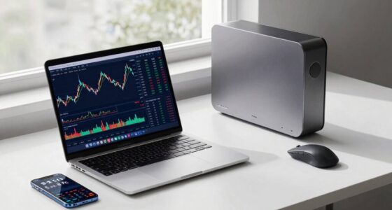 best mac mini alternatives