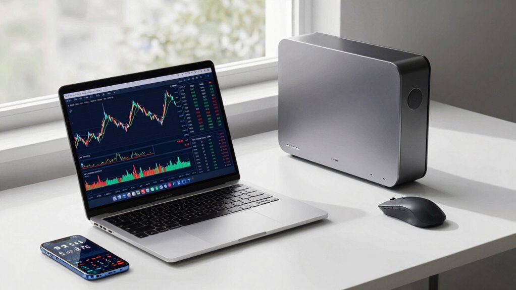 best mac mini alternatives