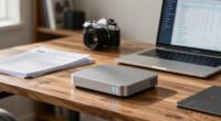 best nas for tax backup