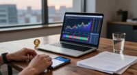 bitcoin ira advantages varies