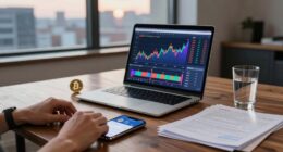 bitcoin ira advantages varies
