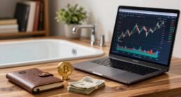 bitcoin ira diversification strategy