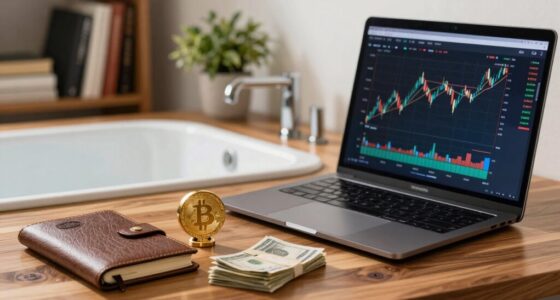 bitcoin ira diversification strategy
