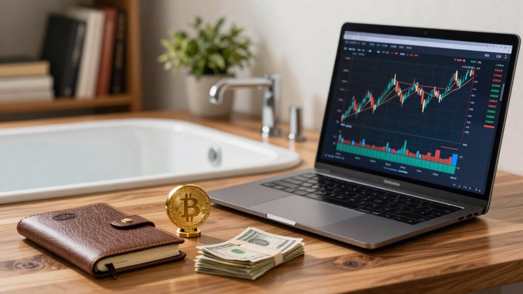 bitcoin ira diversification strategy