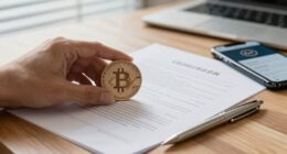 bitcoin ira inheritance planning