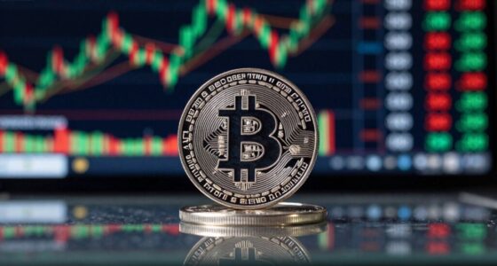 bitcoin whale transfer implications