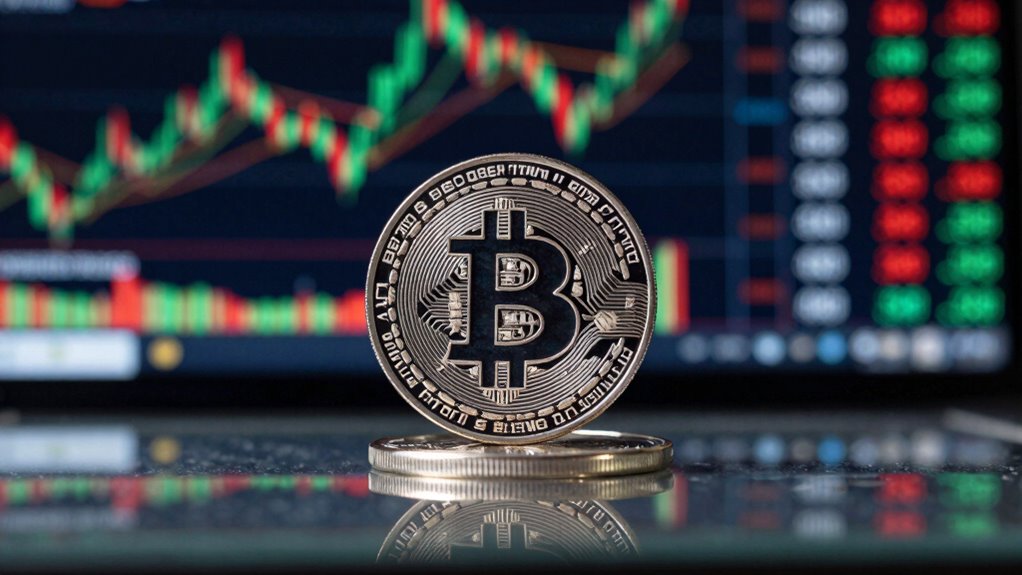 bitcoin whale transfer implications