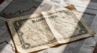 bonds remain important investments