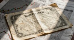 bonds remain important investments