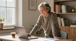 boost retirement with part time
