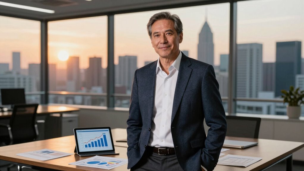 business succession and tax strategies