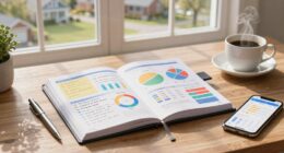calculating retirement cost estimates