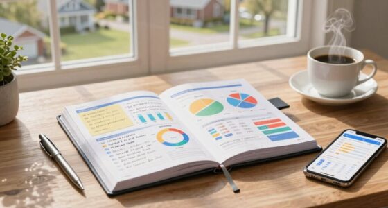 calculating retirement cost estimates