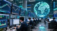 centralized exchange expansion boosts trust