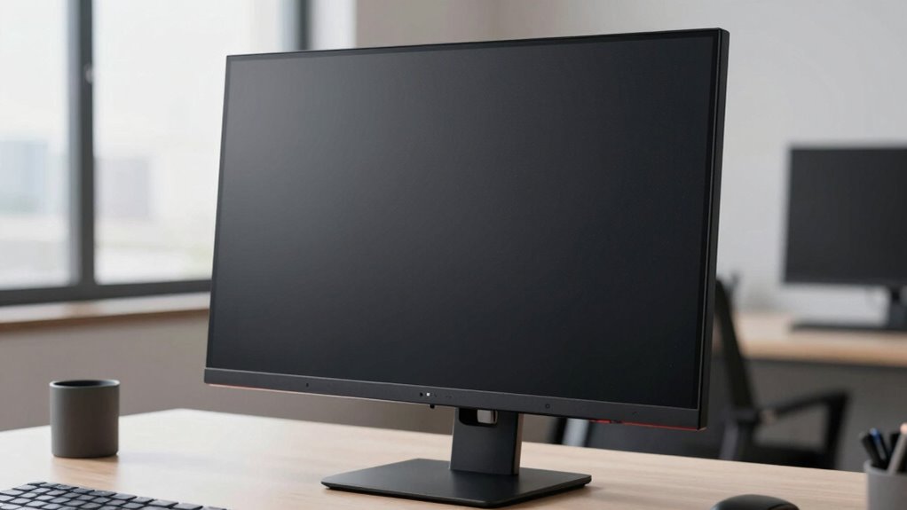 choosing the right privacy screen