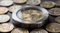 coin safe comparison tips
