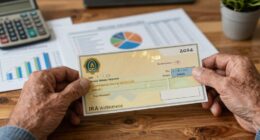 common ira withdrawal misconceptions