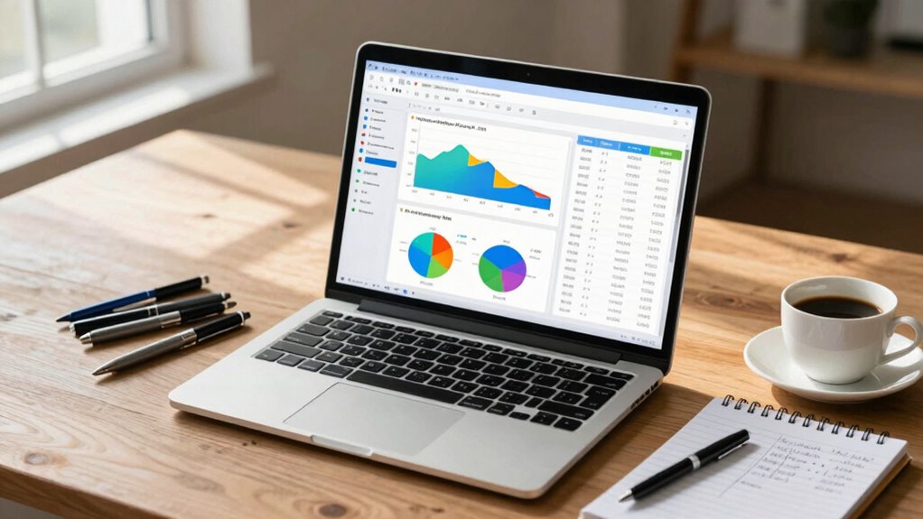 comprehensive adaptable retirement planning