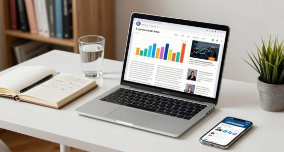 consistent crypto news research
