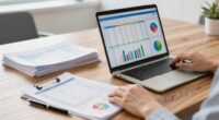 consistent ira rebalancing strategies