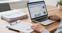 consistent ira rebalancing strategies